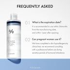 Pro Balance Biotics Toner (300ml)