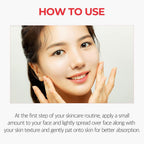 Snail Truecica Miracle Repair Toner (150ml)