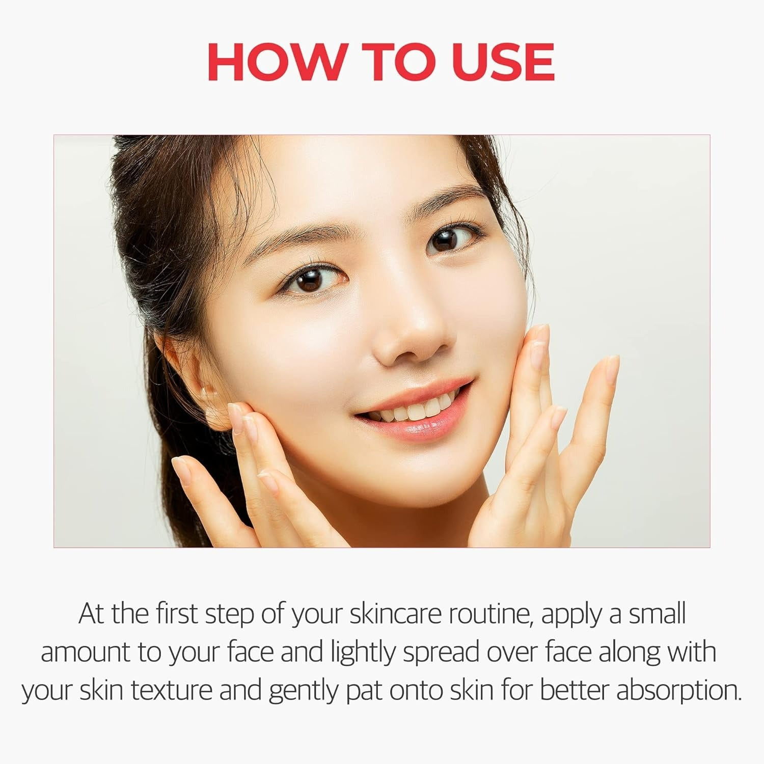 Snail Truecica Miracle Repair Toner (150ml)