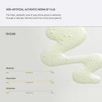 Yuja Niacin 30 Days Miracle Brightening Toner (150ml)