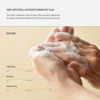 Yuja Niacin Brightening All-In-One Cleanser (100ml)