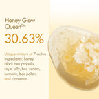 Honey Serum (30ml)