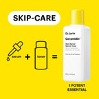 Ceramidin™ Skin Barrier Serum Toner (150ml)