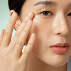 Wonder Releaf Centella Eye Cream Unscented (30ml)