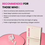SEOUL 1988 Boosting Ball : Collagen 100% (7capsules)