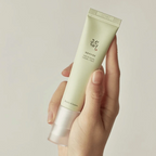 Light On Serum : Centella + Vita C (30ml)