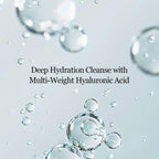 1025 Dokdo Cleanser (150ml)