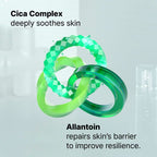 Cicapair™ Intensive Soothing Repair Cream (50ml)