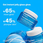 Vital Hydra Solution™ Hydro Plump Water Cream (50ml)