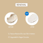 Rice Mask (110g)