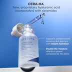 Ato Barrier 365 Hydro Cera-Ha Serum (30ml)