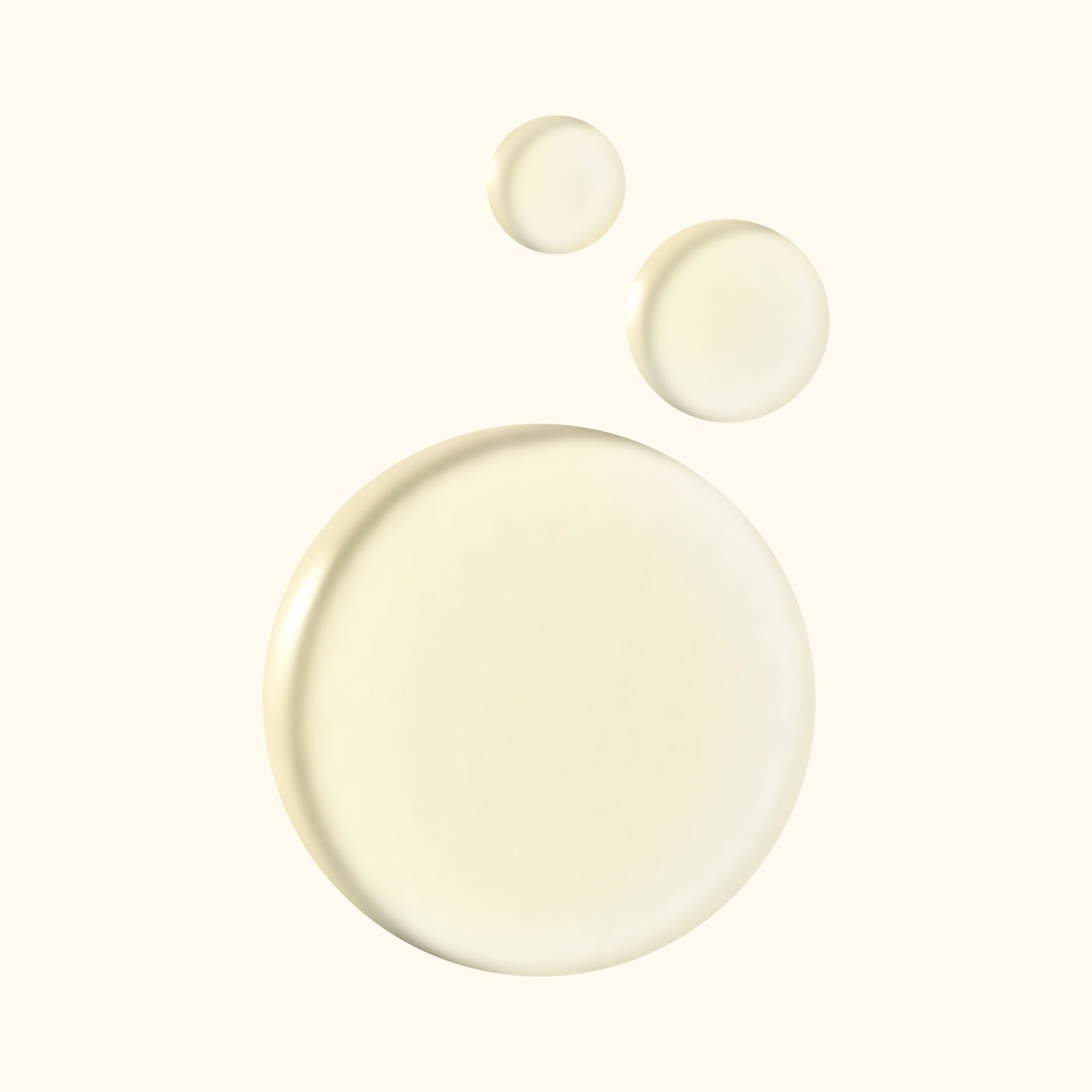 Pure Vitamin C Serum (60ml)