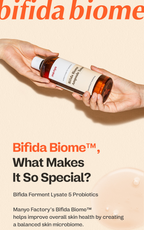 Bifida Biome Ampoule Toner