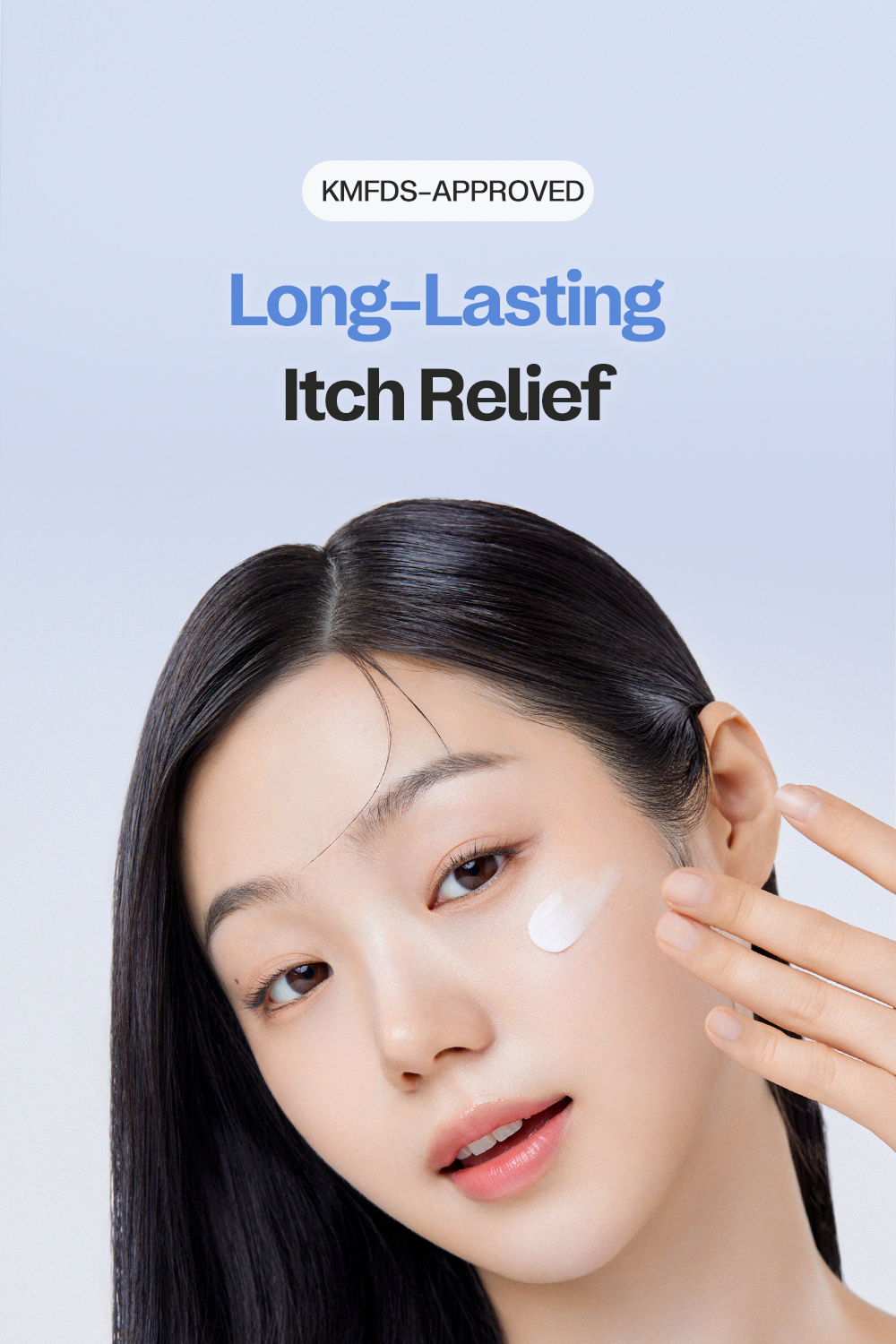 Panthetoin Cream