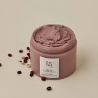 Red Bean Refreshing Pore Mask (150ml)