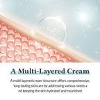 147 Barrier Cream (50ml)