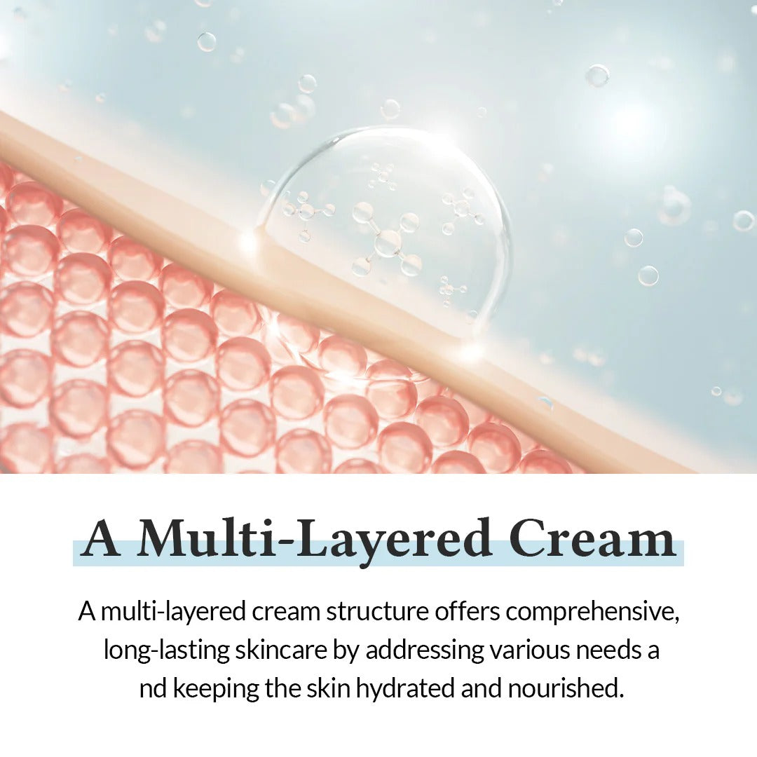 147 Barrier Cream (50ml)
