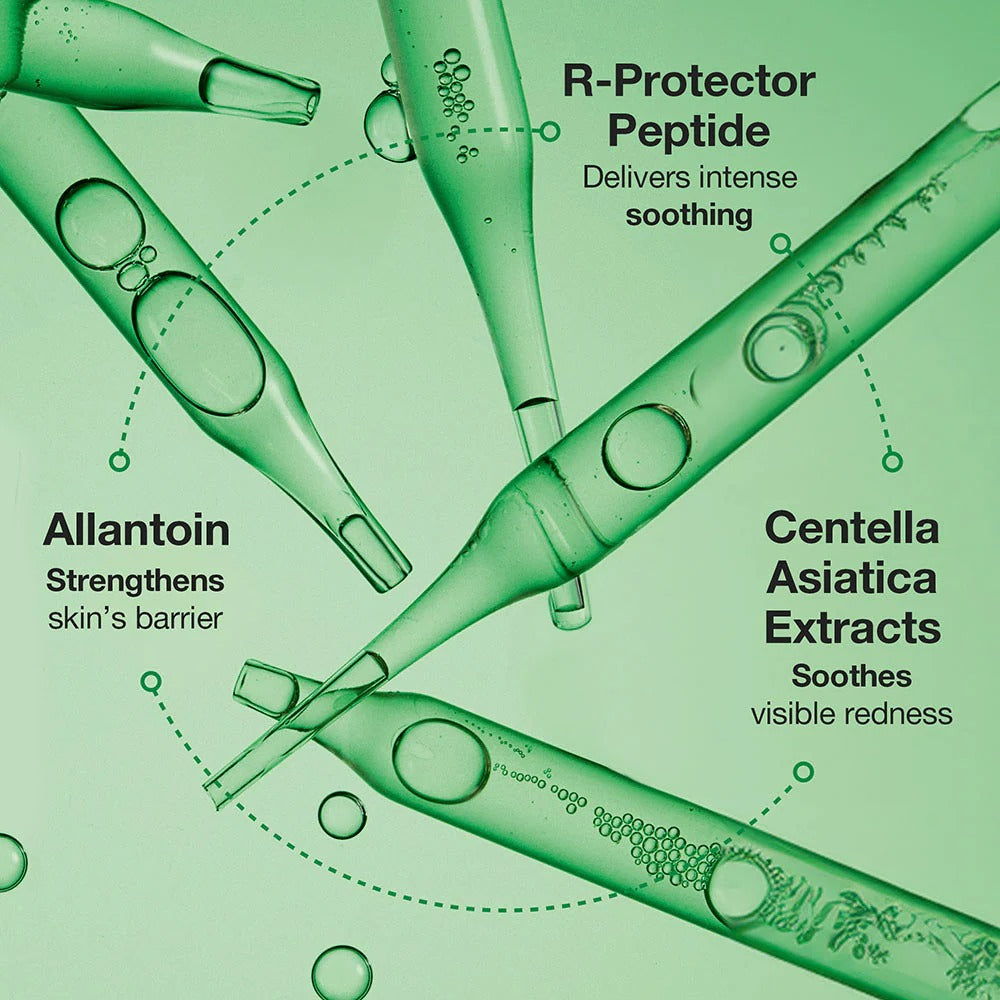 Cicapair™ Intensive Soothing Repair Serum (30ml)