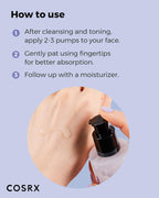 Galactomyces 95 Tone Balancing Essence (100ml)