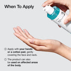 BHA 2% Gentle Exfoliating Toner (150ml)