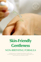 Bifida Cica Herb Serum