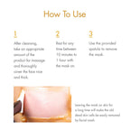 Honey Mask (120g)