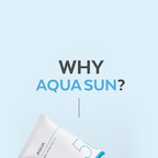 All Around Safe Block Aqua Sun (50ml)