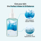No. 6 Deep Sleep Mask Serum (50ml)