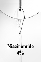 Galac Niacin 2.0 Essence