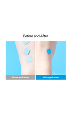 Cotton Soft Sun Stick (19g)