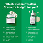 Cicapair™ Tiger Grass Colour Correcting Treatment (50ml)
