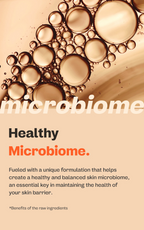 Bifida Biome Ampoule Lotion