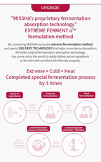 Time Revolution The First Essence 5X (180ml)