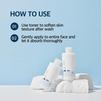 1025 Dokdo Lotion (200ml)