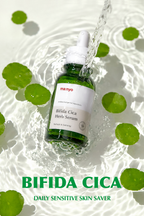 Bifida Cica Herb Serum