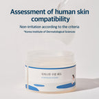Birch Juice Moisturizing Pad (80pads)
