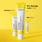 Ceramidin™ Skin Barrier Moisturizing Cream (50ml)