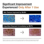 Rice Enzyme Brightening Cleansing Powder (40g)