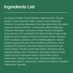 Heartleaf Quercetinol Pore Deep Cleansing Foam (150ml)