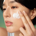 Wonder Releaf Centella Cream (50ml)