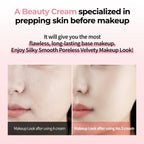 No. 3 Velvet Beauty Cream (60ml)