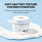 1025 Dokdo Cream (80ml)