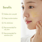 Vitamin Fruit Serum (30ml)