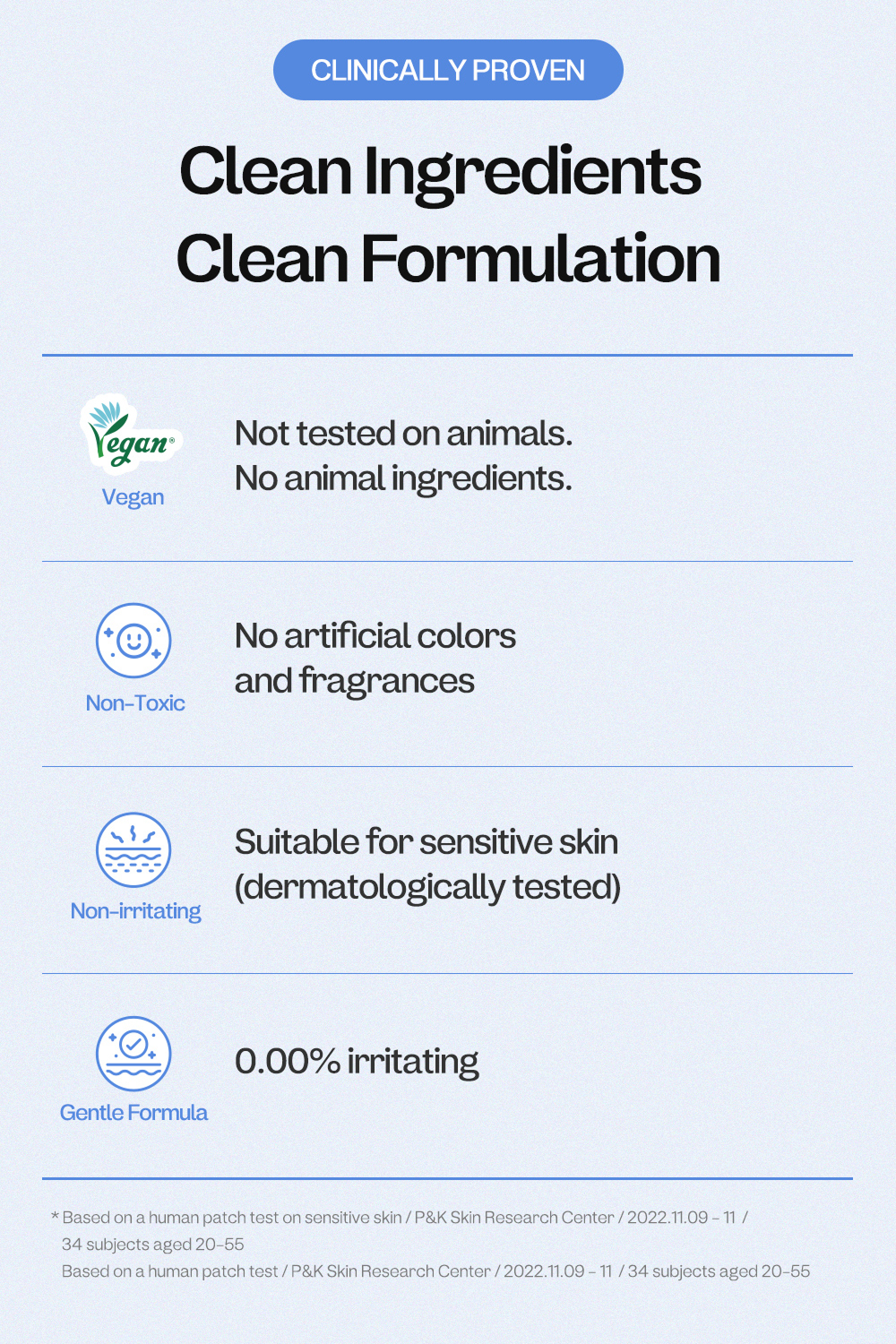 Panthetoin Essence Toner