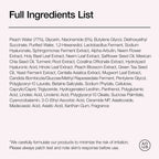 Peach 70 Niacin Serum (30ml)