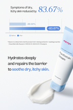 Panthetoin Cream