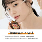 Vitamin C Boosting Serum (30ml)
