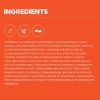 Soybean Panthenol Cream (80ml)
