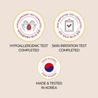 No. 3 Skin Softening Serum (50ml)