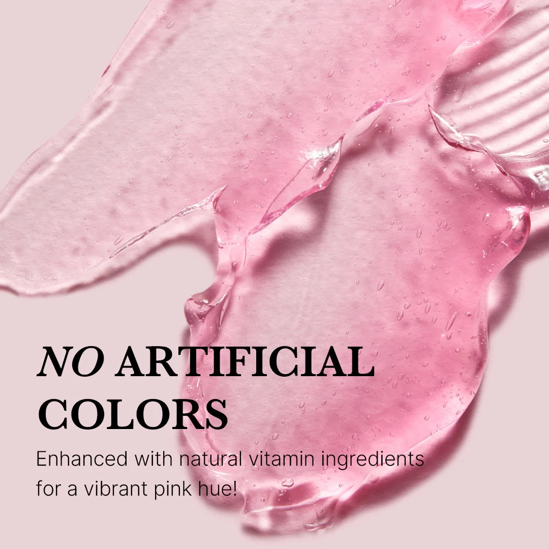 Collagen Jelly Cream (110ml)
